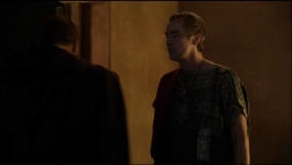 Spartacus - Season 01 Episode 10